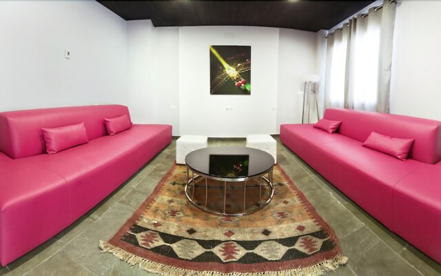 Narayana casa Camilo