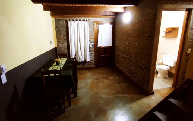 Hotel Village del Sol