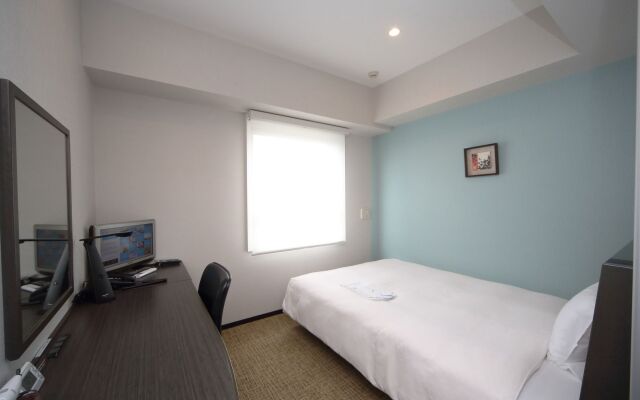 APA Hotel Asakusabashi Ekimae