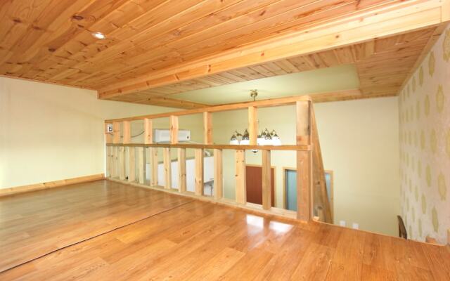 Ganghwa Sinsungi Pension