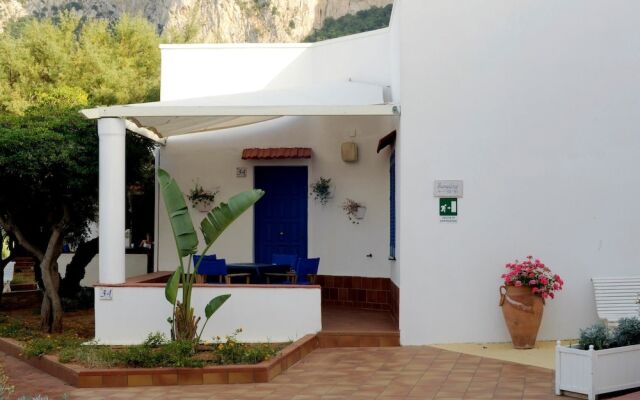 Residence La Marsa Vacances