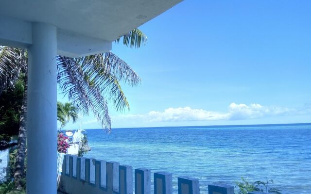 El Paradiso Resort