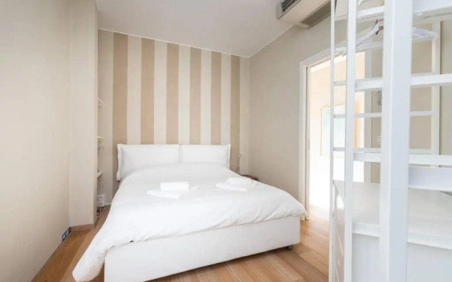 Villa Rocky - Luxury 3BR Apt in Liberty Villa.Pool,Garden,WiFi