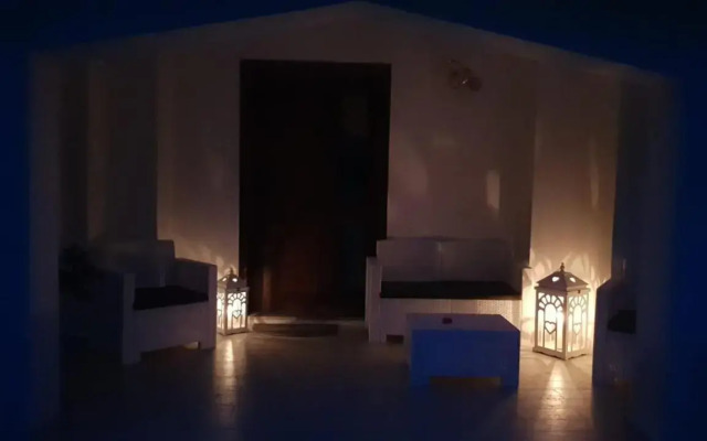B & B 2 eRRe