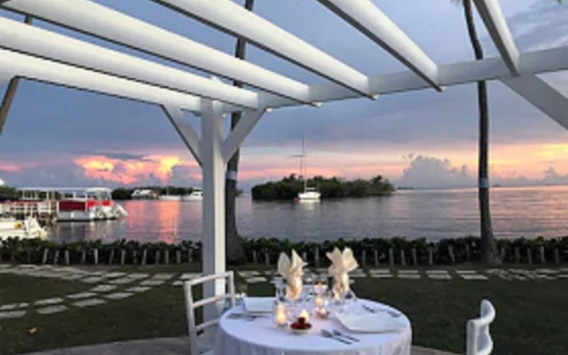 Parador Villa Parguera