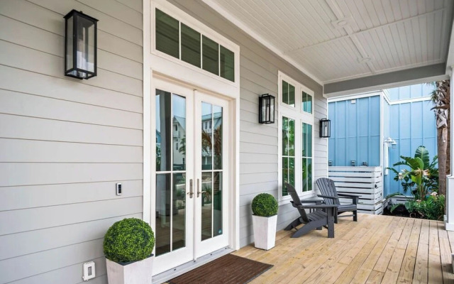 Pelican Place 108 RET