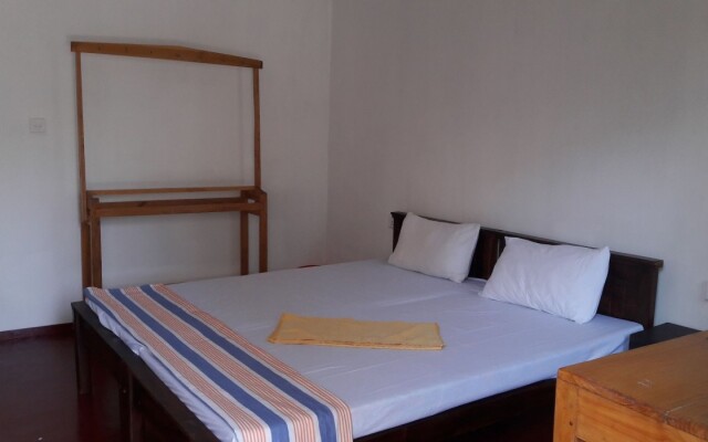 The Bavarian Resort