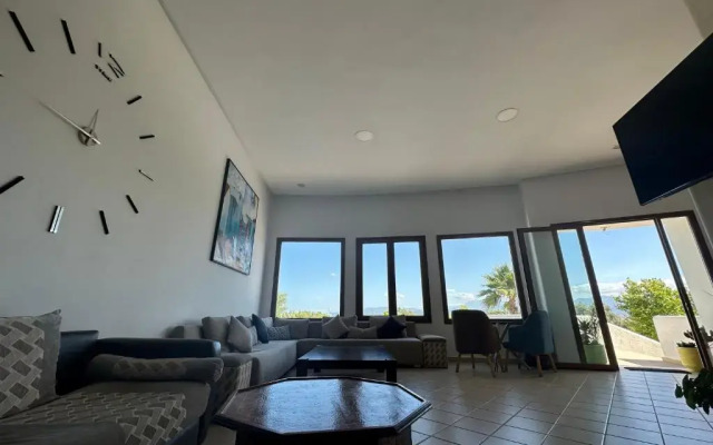 Appart Hotel Riviera Beach