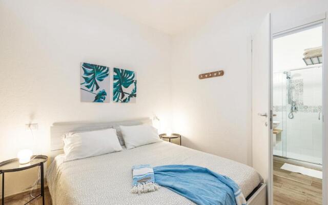 Acquazzurra guest house