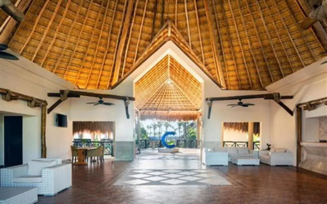 Catalonia Yucatan Beach - All Inclusive