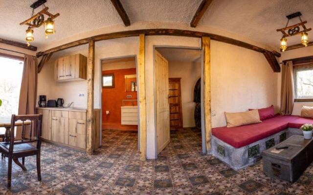 Havenburg Kutschenbauer Oben