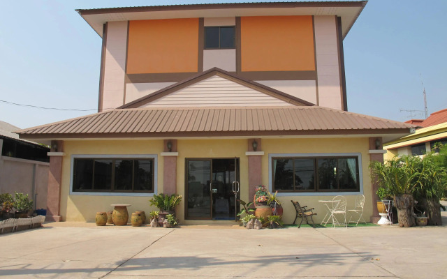 The Star Hotel