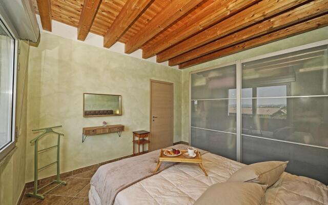 Condominio San Francesco 53