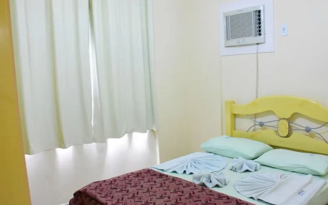 Adtur Sapphire Tower