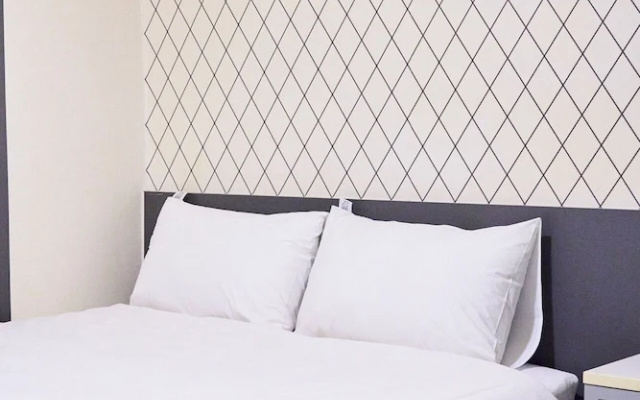 Hotel Zen