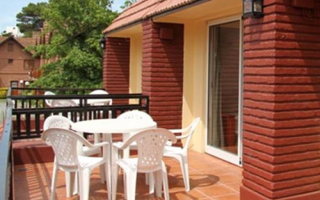 Amari Suites
