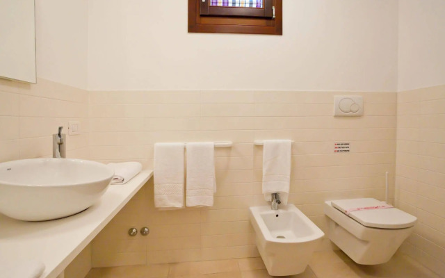 Villaggio Amare