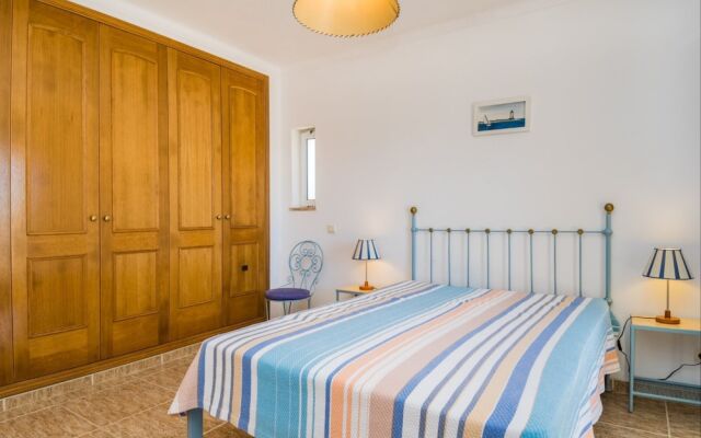 Akivillas Albufeira Pearl