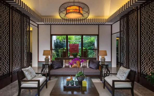 Art6 Hotel