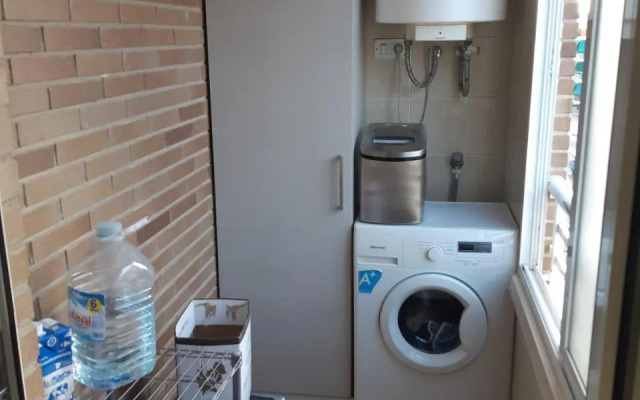75 Avinguda de Murcia