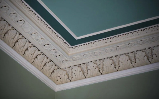 Claremont Guesthouse