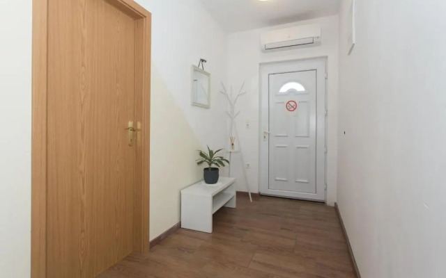 New luxury apartment Kila