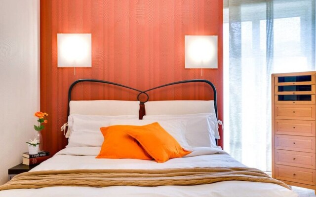 Modern 1 Bed in S. Giovanni 15 Minutes From Centre