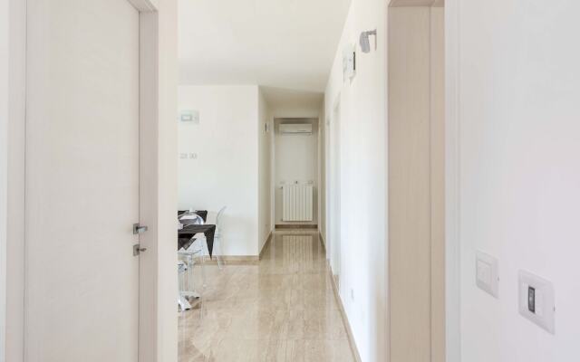 Imperial Exclusive Rooms and Breakfast