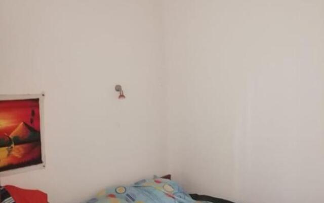 Temo S Home