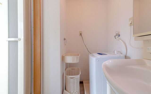 Tabist Business Hotel Fujiya