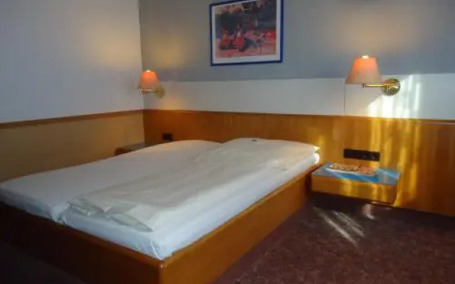 enjoy garni Korntal Stuttgart