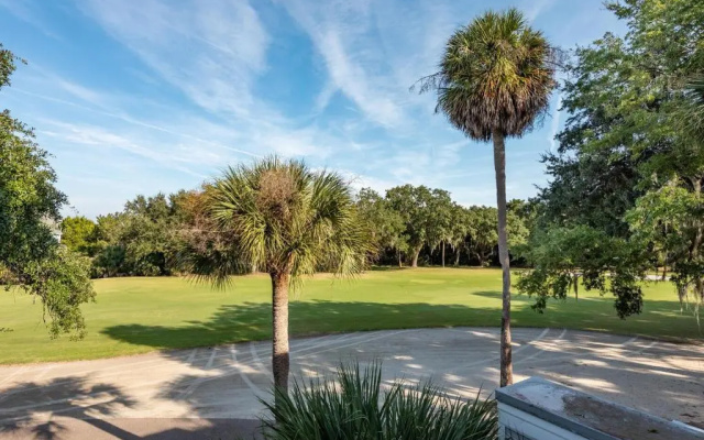 Driftwood Villa 256 - Slo Drift