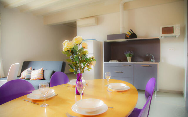 Ciutat Vella Apartments Gothic Quarter