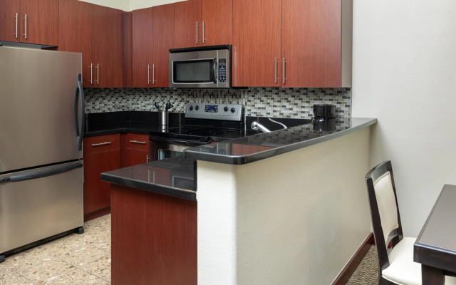 Staybridge Suites: Las Vegas - Stadium District by IHG