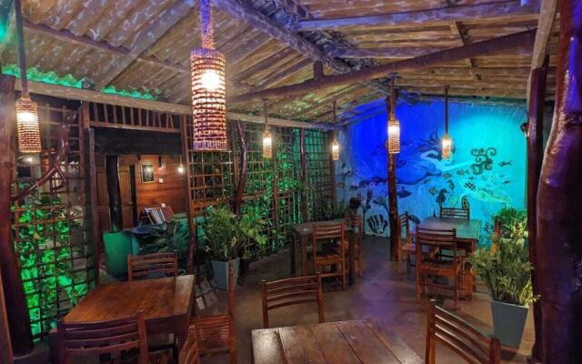 Sadika Guest House