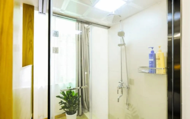 Qiandao Lake Jingting Hotel