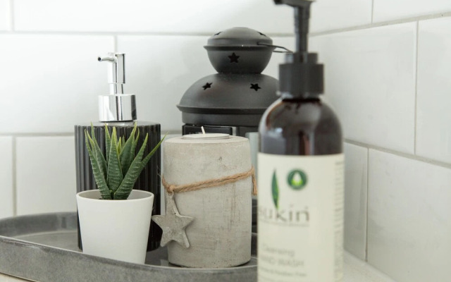 New Aptmnt Only 5 Mins To Mona Gallery