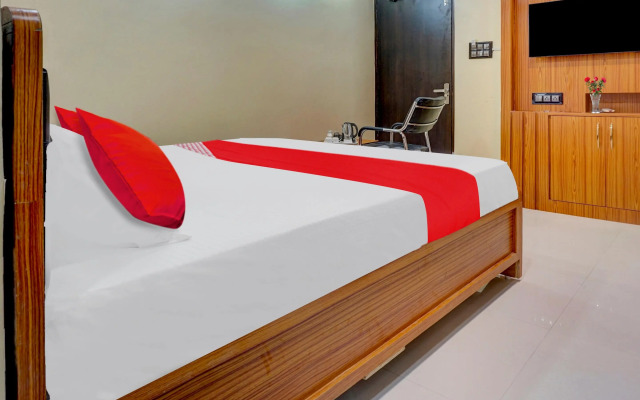 Flagship 92829 Sk Brother Hotel