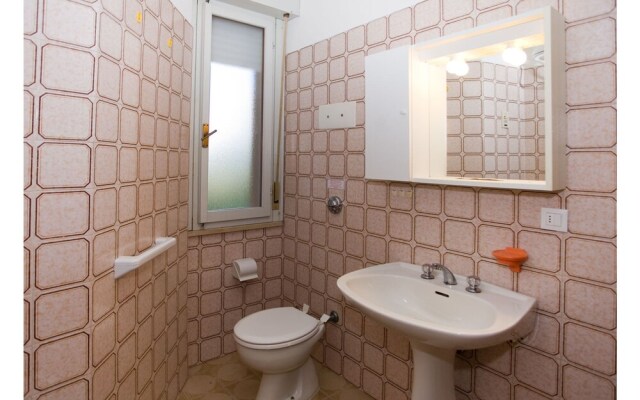 Appartamenti Olimpia