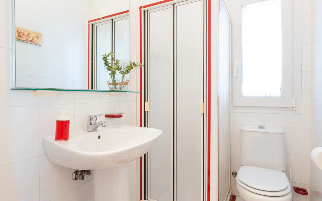 Living4Malaga Villa Galemar Pool & Gardens