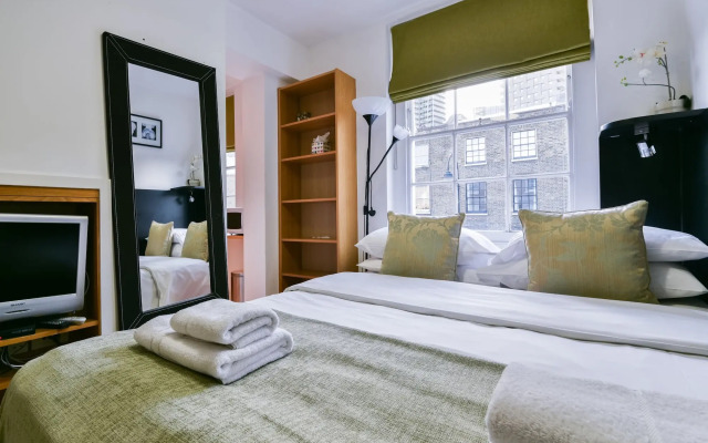 Studios 2 Let North Gower