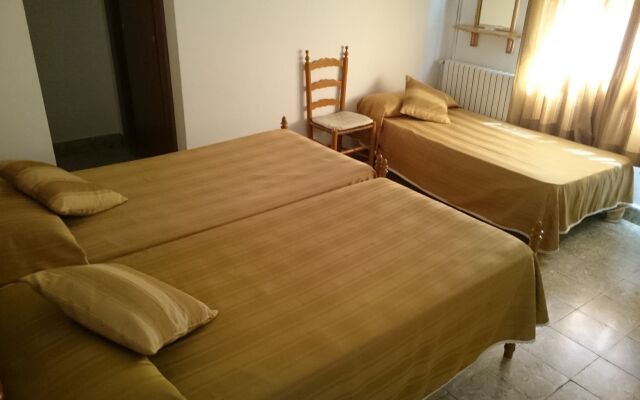 Hotel Can Tonet - Adults Only