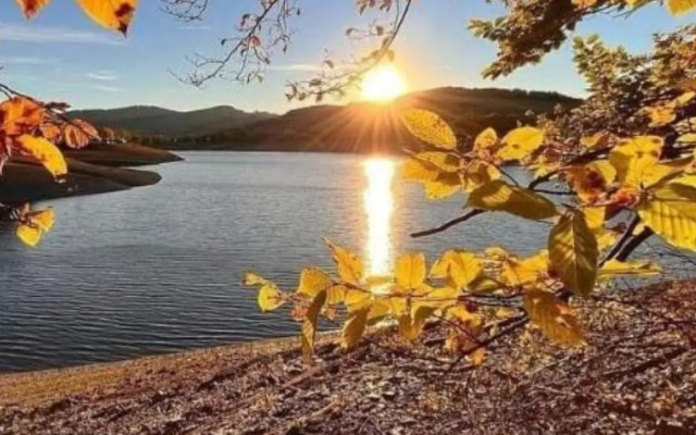 Top Ferienwohnung Am Diemelsee, Sauerland Nahe Willingen Winterberg