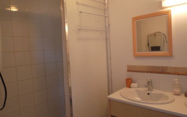 Le Pigeonnier Chambres d'hotes