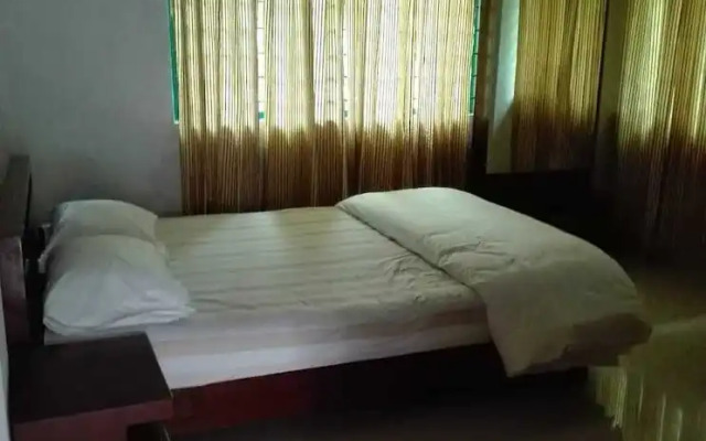 Neelima Resort