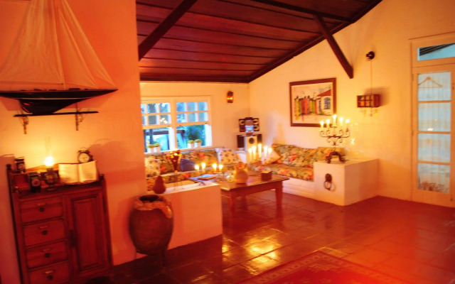 Pousada Casa Búzios