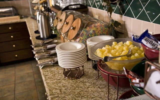 Homewood Suites by Hilton North Dallas-Plano