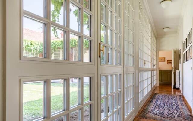 Tenuta di Eupilio 18