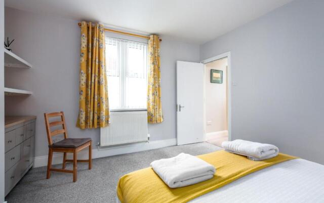 Bedzzz - Booklovers Dream