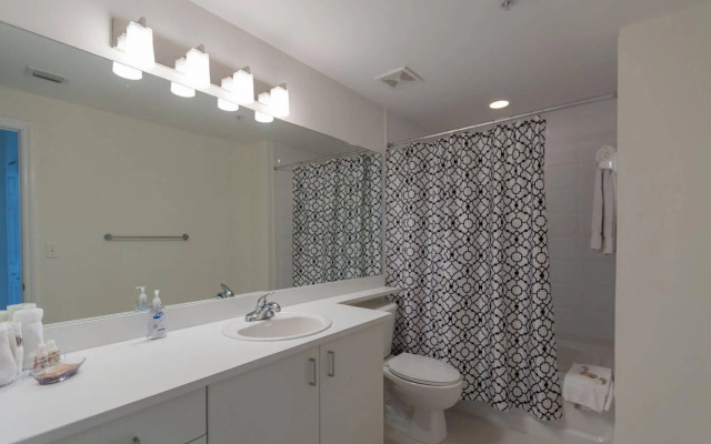 Pelicanstay in Coconut Grove Miami